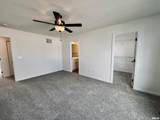 4014 Fiona Way - Photo 21