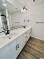 4014 Fiona Way - Photo 22
