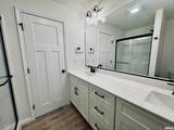 4014 Fiona Way - Photo 23