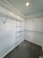 4014 Fiona Way - Photo 24
