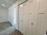 4014 Fiona Way - Photo 26