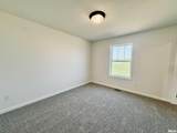 4014 Fiona Way - Photo 29