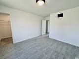 4014 Fiona Way - Photo 30