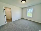 4014 Fiona Way - Photo 32
