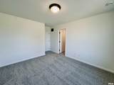 4014 Fiona Way - Photo 33