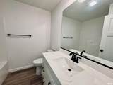 4014 Fiona Way - Photo 34