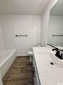 4014 Fiona Way - Photo 35