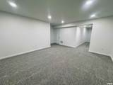 4014 Fiona Way - Photo 36