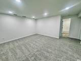 4014 Fiona Way - Photo 37