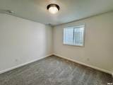 4014 Fiona Way - Photo 38