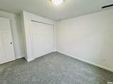 4014 Fiona Way - Photo 39