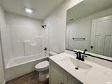 4014 Fiona Way - Photo 40