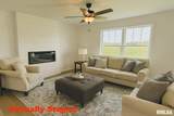 4014 Fiona Way - Photo 5