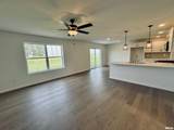 4014 Fiona Way - Photo 7
