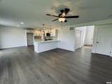 4014 Fiona Way - Photo 8