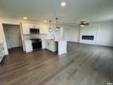 4014 Fiona Way - Photo 9