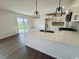 4014 Fiona Way - Photo 10