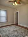 702 Avenue C - Photo 13
