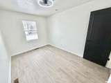 1250 Monroe Street - Photo 17