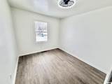 1250 Monroe Street - Photo 18