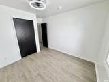 1250 Monroe Street - Photo 19
