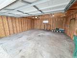 1250 Monroe Street - Photo 22