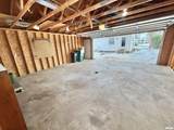 1250 Monroe Street - Photo 23