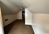 3119 Western Avenue - Photo 13