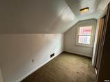 3119 Western Avenue - Photo 14