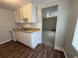 3119 Western Avenue - Photo 8
