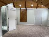 1704 Terrace View Lane - Photo 22