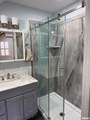 1704 Terrace View Lane - Photo 23