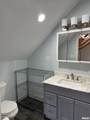 1704 Terrace View Lane - Photo 24