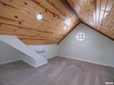 1704 Terrace View Lane - Photo 26