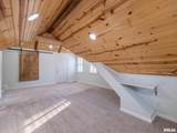 1704 Terrace View Lane - Photo 27