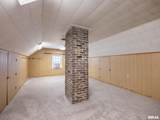 1704 Terrace View Lane - Photo 28