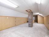 1704 Terrace View Lane - Photo 29