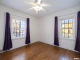 1704 Terrace View Lane - Photo 30