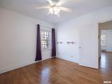 1704 Terrace View Lane - Photo 31