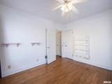 1704 Terrace View Lane - Photo 32