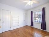 1704 Terrace View Lane - Photo 33
