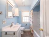 1704 Terrace View Lane - Photo 34