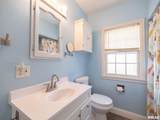 1704 Terrace View Lane - Photo 35
