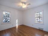 1704 Terrace View Lane - Photo 36