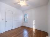 1704 Terrace View Lane - Photo 37