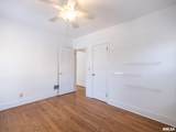 1704 Terrace View Lane - Photo 38