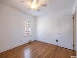 1704 Terrace View Lane - Photo 39