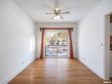 1704 Terrace View Lane - Photo 40