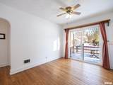 1704 Terrace View Lane - Photo 41