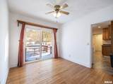 1704 Terrace View Lane - Photo 42